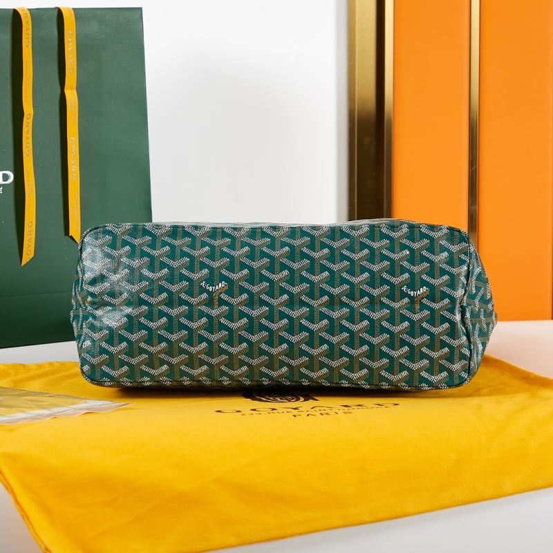 Goyard Shopping Bags